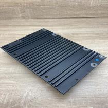 31310007 31282140 PMVE801A Sound amplifier Volvo XC90