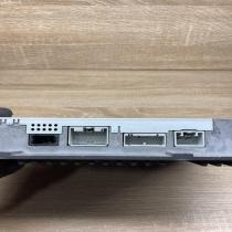 31310007 31282140 PMVE801A Sound amplifier Volvo XC90