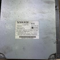 31310007 31282140 PMVE801A Sound amplifier Volvo XC90