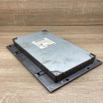 31310007 31282140 PMVE801A Sound amplifier Volvo XC90