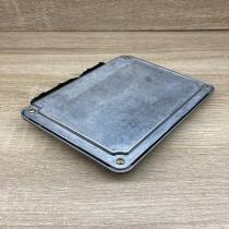 24417198 0281010273  Engine control unit/module ECU Opel Omega B2