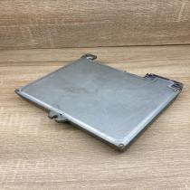 7700731802 S100811102D  Engine control unit/module ECU Renault 19