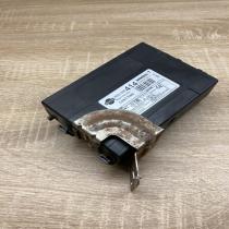 28551 BM414 5WK48511  Comfort/convenience module Nissan Almera N16