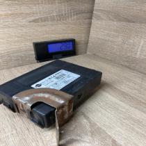 28551 BM414 5WK48511  Comfort/convenience module Nissan Almera N16