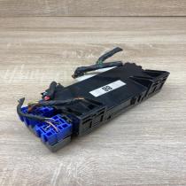 5268AL 1000 94580702  Fuse module Chevrolet Epica