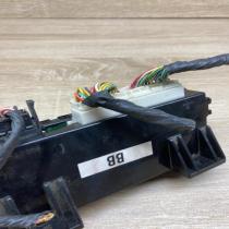 5268AL 1000 94580702  Fuse module Chevrolet Epica
