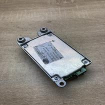 6941018 12245109  Airbag control unit/module BMW 5 E60 E61