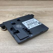 2118201626   Door control unit/module Mercedes-Benz E W211