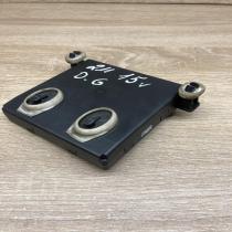 2118201626   Door control unit/module Mercedes-Benz E W211