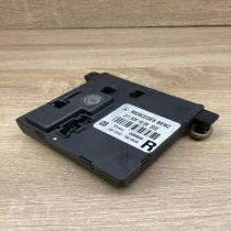 2118201626   Door control unit/module Mercedes-Benz E W211