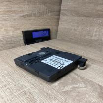 2118201626   Door control unit/module Mercedes-Benz E W211