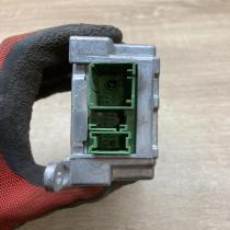 6941018 12245109  Airbag control unit/module BMW 5 E60 E61