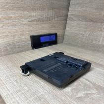 2118704026   Door control unit/module Mercedes-Benz E W211