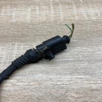7L0907674 1J0973703  Headlight/headlamp level sensor Volkswagen Touareg I