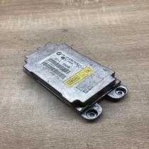 6941018 12245109  Airbag control unit/module BMW 5 E60 E61
