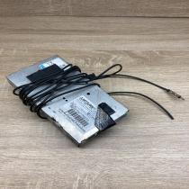 MZ313043 ME327047179074  GPS navigation control unit/module Mitsubishi Pajero