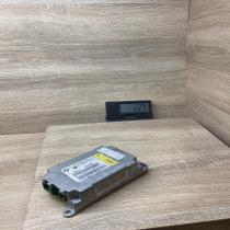 6941018 12245109  Airbag control unit/module BMW 5 E60 E61