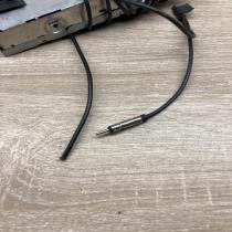 MZ313043 ME327047179074  GPS navigation control unit/module Mitsubishi Pajero