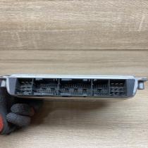 3B0907401J 0281010147  Engine control unit/module ECU Volkswagen PASSAT B5