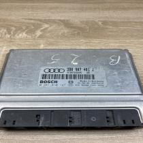 3B0907401J 0281010147  Engine control unit/module ECU Volkswagen PASSAT B5