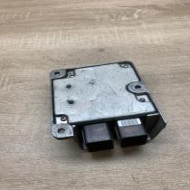 04727375AC   Airbag control unit/module Chrysler Voyager