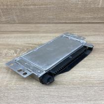 4D0907379D 0265108005  ABS control unit/module Audi A4 S4 B5 8D