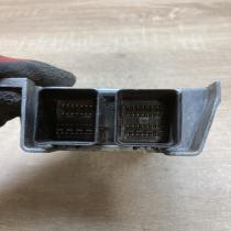 04727375AC   Airbag control unit/module Chrysler Voyager