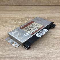 4D0907379D 0265108005  ABS control unit/module Audi A4 S4 B5 8D