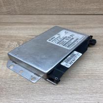 4D0927156G 0260002384  Gearbox control unit/module Audi A8 S8 D2 4D