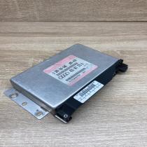 4D0907379N 0265109045  ABS control unit/module Audi A8 S8 D2 4D