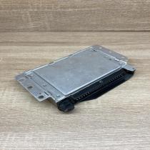4D0907379N 0265109045  ABS control unit/module Audi A8 S8 D2 4D