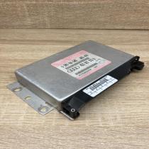 4D0907379N 0265109045  ABS control unit/module Audi A8 S8 D2 4D