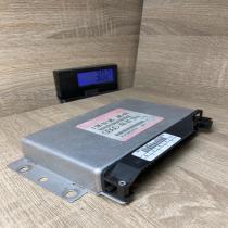 4D0907379N 0265109045  ABS control unit/module Audi A8 S8 D2 4D