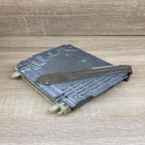 P09183993 0281001802 KN2 Engine control unit/module ECU Volvo S70  V70  V70 XC