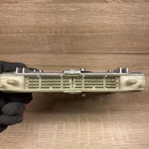 P09183993 0281001802 KN2 Engine control unit/module ECU Volvo S70  V70  V70 XC