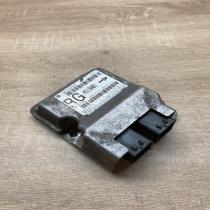 04727375AC   Airbag control unit/module Chrysler Voyager