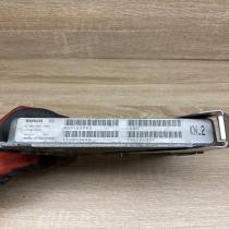 P09183993 0281001802 KN2 Engine control unit/module ECU Volvo S70  V70  V70 XC