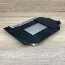 0175457532 0265109056  ESP (stability system) control unit Mercedes-Benz E W210