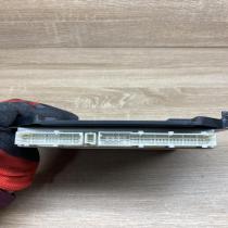 0175457532 0265109056  ESP (stability system) control unit Mercedes-Benz E W210