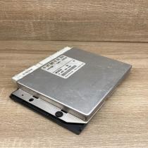 0175457532 0265109056  ESP (stability system) control unit Mercedes-Benz E W210