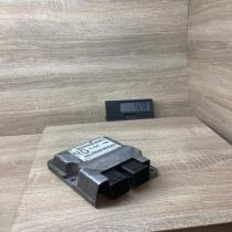 04727375AC   Airbag control unit/module Chrysler Voyager