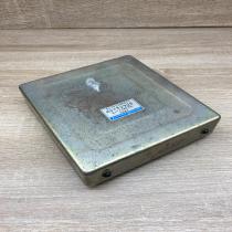 MD752925 G1T12077M  Engine control unit/module ECU Mitsubishi Colt