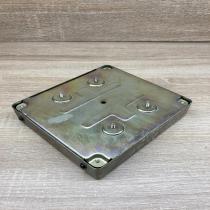 MD752925 G1T12077M  Engine control unit/module ECU Mitsubishi Colt