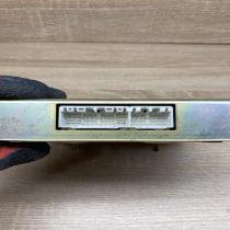 MD752925 G1T12077M  Engine control unit/module ECU Mitsubishi Colt