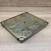 MD752925 G1T12077M  Engine control unit/module ECU Mitsubishi Colt