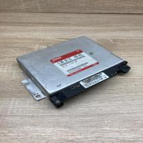 1162889 0265109012  ABS control unit/module BMW 7 E38