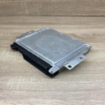 1162889 0265109012  ABS control unit/module BMW 7 E38