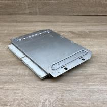 0155457632 0265106113  ESP (stability system) control unit Mercedes-Benz E W210