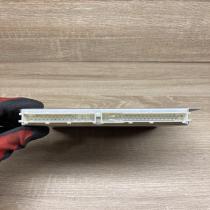 0155457632 0265106113  ESP (stability system) control unit Mercedes-Benz E W210
