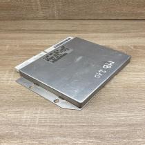 0155457632 0265106113  ESP (stability system) control unit Mercedes-Benz E W210